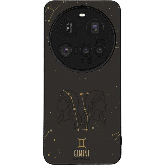 Sonique ���� Zodiac Series ��� Xiaomi Xiaomi 15 Ultra 5G Gemini