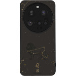 Sonique ���� Zodiac Series ��� Xiaomi Xiaomi 15 Ultra 5G Leo