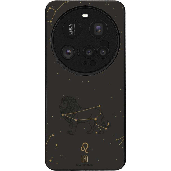 Sonique ���� Zodiac Series ��� Xiaomi Xiaomi 15 Ultra 5G Leo