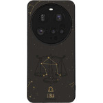 Sonique ���� Zodiac Series ��� Xiaomi Xiaomi 15 Ultra 5G Libra