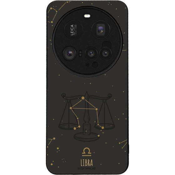 Sonique ���� Zodiac Series ��� Xiaomi Xiaomi 15 Ultra 5G Libra
