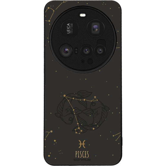 Sonique ���� Zodiac Series ��� Xiaomi Xiaomi 15 Ultra 5G Pisces