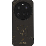 Sonique ���� Zodiac Series ��� Xiaomi Xiaomi 15 Ultra 5G Sagittarius
