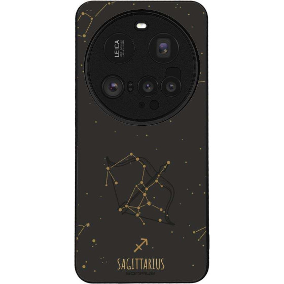 Sonique ���� Zodiac Series ��� Xiaomi Xiaomi 15 Ultra 5G Sagittarius