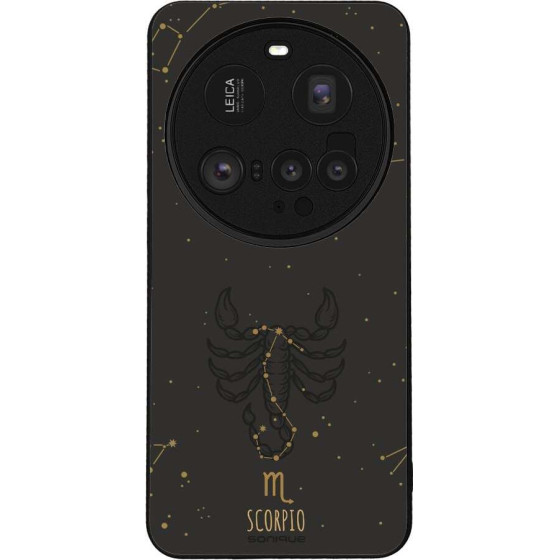 Sonique ���� Zodiac Series ��� Xiaomi Xiaomi 15 Ultra 5G Scorpio