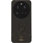 Sonique ���� Zodiac Series ��� Xiaomi Xiaomi 15 Ultra 5G Taurus