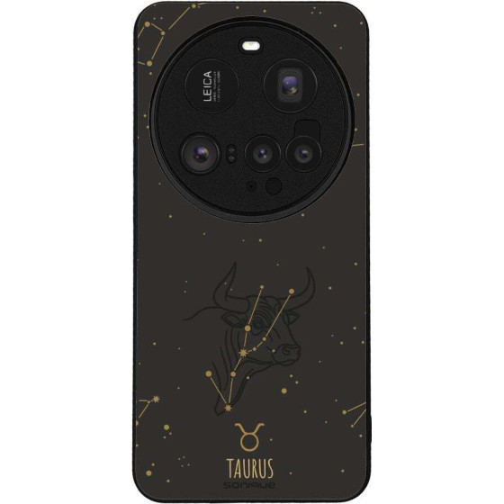Sonique ���� Zodiac Series ��� Xiaomi Xiaomi 15 Ultra 5G Taurus