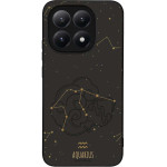 Sonique ���� Zodiac Series ��� Xiaomi Xiaomi 15T 5G Aquarius