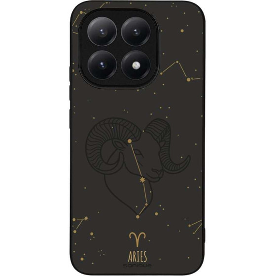 Sonique ���� Zodiac Series ��� Xiaomi Xiaomi 15T 5G Aries