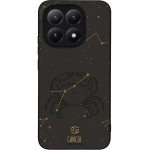 Sonique ���� Zodiac Series ��� Xiaomi Xiaomi 15T 5G Cancer