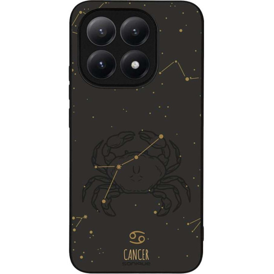 Sonique ���� Zodiac Series ��� Xiaomi Xiaomi 15T 5G Cancer