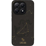 Sonique ���� Zodiac Series ��� Xiaomi Xiaomi 15T 5G Capricorn