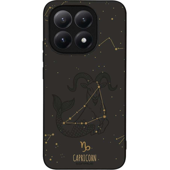 Sonique ���� Zodiac Series ��� Xiaomi Xiaomi 15T 5G Capricorn
