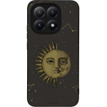 Sonique ���� Zodiac Series ��� Xiaomi Xiaomi 15T 5G Eclipse