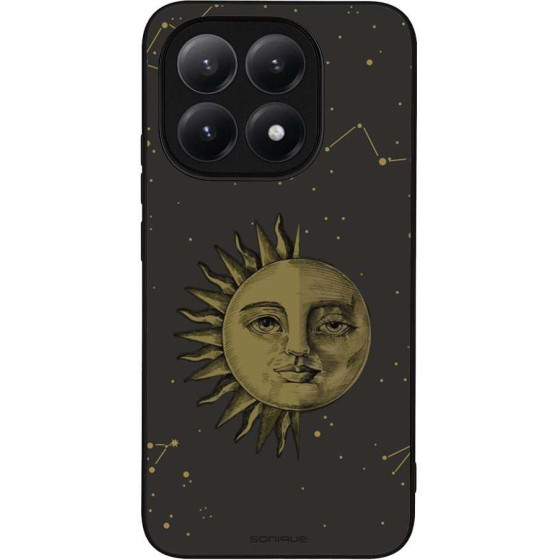 Sonique ���� Zodiac Series ��� Xiaomi Xiaomi 15T 5G Eclipse