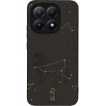 Sonique ���� Zodiac Series ��� Xiaomi Xiaomi 15T 5G Leo