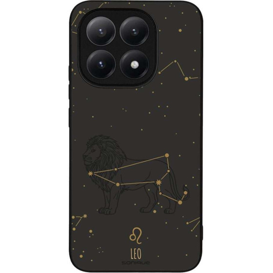 Sonique ���� Zodiac Series ��� Xiaomi Xiaomi 15T 5G Leo