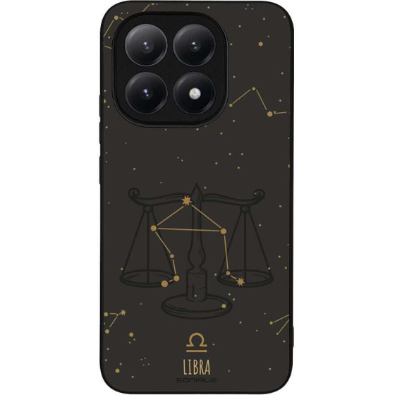 Sonique ���� Zodiac Series ��� Xiaomi Xiaomi 15T 5G Libra