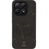 Sonique ���� Zodiac Series ��� Xiaomi Xiaomi 15T 5G Pisces