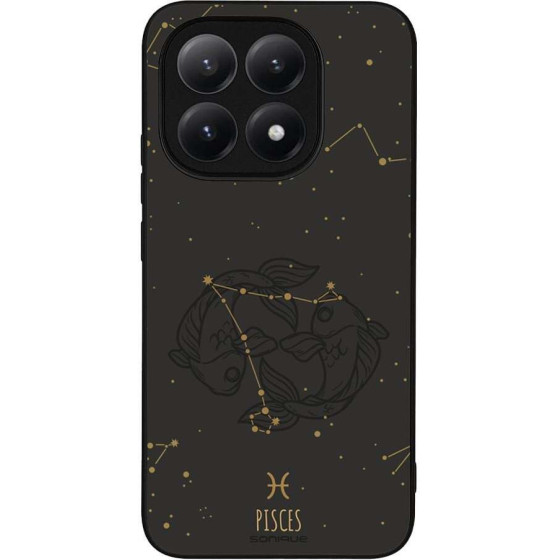 Sonique ���� Zodiac Series ��� Xiaomi Xiaomi 15T 5G Pisces