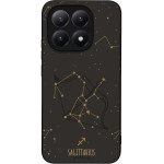 Sonique ���� Zodiac Series ��� Xiaomi Xiaomi 15T 5G Sagittarius