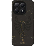 Sonique ���� Zodiac Series ��� Xiaomi Xiaomi 15T 5G Scorpio