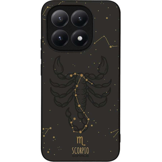 Sonique ���� Zodiac Series ��� Xiaomi Xiaomi 15T 5G Scorpio