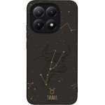 Sonique ���� Zodiac Series ��� Xiaomi Xiaomi 15T 5G Taurus