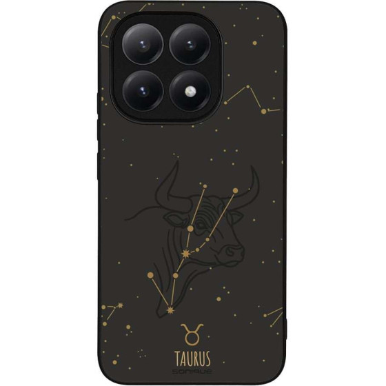 Sonique ���� Zodiac Series ��� Xiaomi Xiaomi 15T 5G Taurus