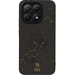 Sonique ���� Zodiac Series ��� Xiaomi Xiaomi 15T 5G Virgo