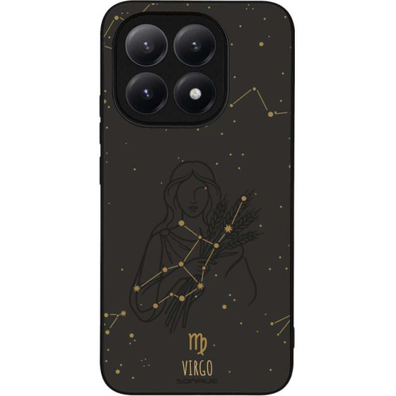 Sonique ���� Zodiac Series ��� Xiaomi Xiaomi 15T 5G Virgo