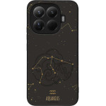 Sonique ���� Zodiac Series ��� Xiaomi Xiaomi 15T Pro 5G Aquarius
