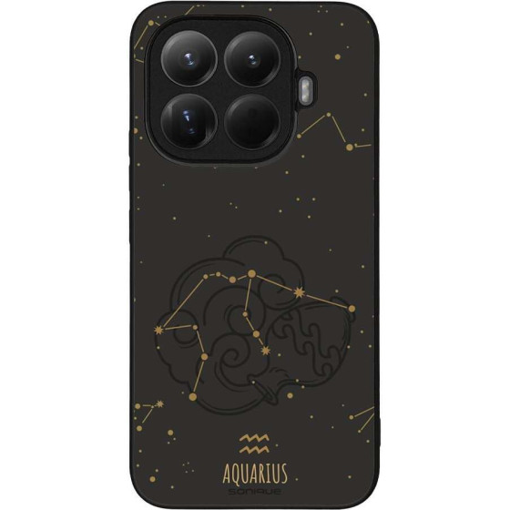 Sonique ���� Zodiac Series ��� Xiaomi Xiaomi 15T Pro 5G Aquarius