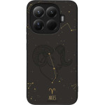 Sonique ���� Zodiac Series ��� Xiaomi Xiaomi 15T Pro 5G Aries