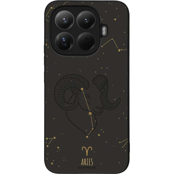 Sonique ���� Zodiac Series ��� Xiaomi Xiaomi 15T Pro 5G Aries