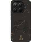 Sonique ���� Zodiac Series ��� Xiaomi Xiaomi 15T Pro 5G Cancer