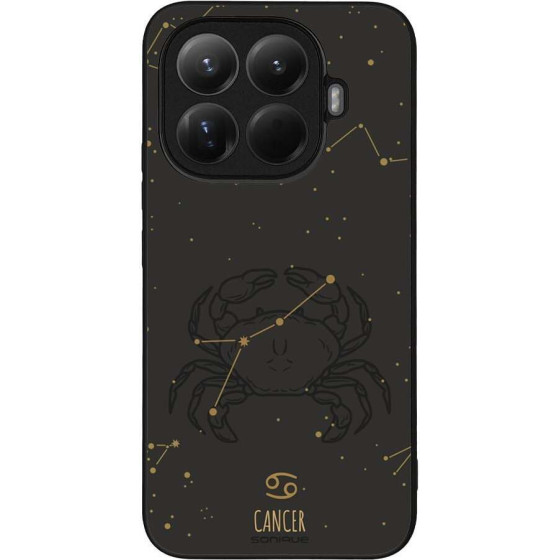 Sonique ���� Zodiac Series ��� Xiaomi Xiaomi 15T Pro 5G Cancer