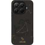 Sonique ���� Zodiac Series ��� Xiaomi Xiaomi 15T Pro 5G Capricorn