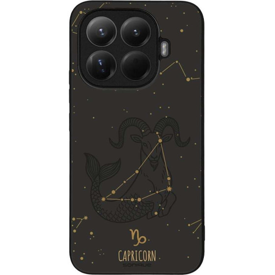 Sonique ���� Zodiac Series ��� Xiaomi Xiaomi 15T Pro 5G Capricorn