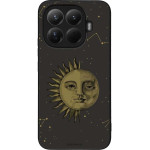 Sonique ���� Zodiac Series ��� Xiaomi Xiaomi 15T Pro 5G Eclipse