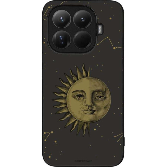 Sonique ���� Zodiac Series ��� Xiaomi Xiaomi 15T Pro 5G Eclipse