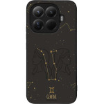 Sonique ���� Zodiac Series ��� Xiaomi Xiaomi 15T Pro 5G Gemini