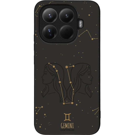 Sonique ���� Zodiac Series ��� Xiaomi Xiaomi 15T Pro 5G Gemini