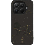 Sonique ���� Zodiac Series ��� Xiaomi Xiaomi 15T Pro 5G Leo