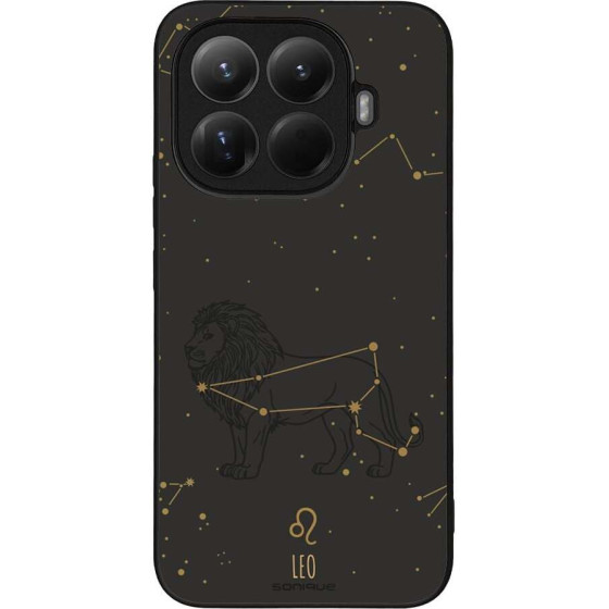 Sonique ���� Zodiac Series ��� Xiaomi Xiaomi 15T Pro 5G Leo