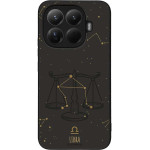 Sonique ���� Zodiac Series ��� Xiaomi Xiaomi 15T Pro 5G Libra