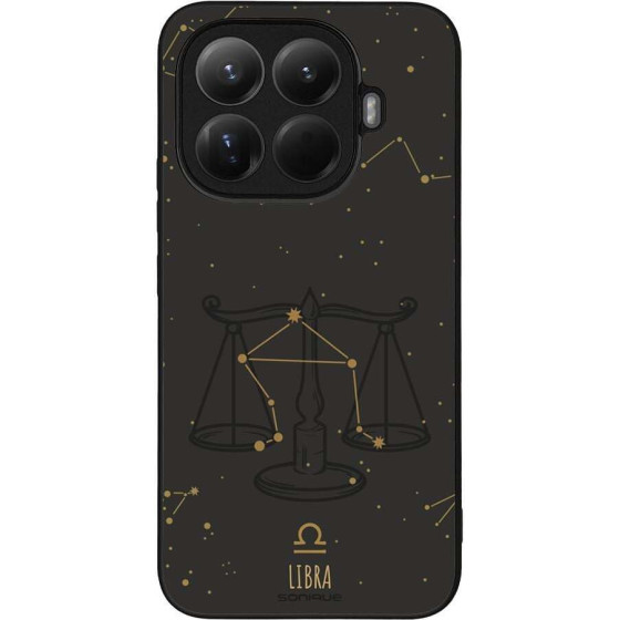 Sonique ���� Zodiac Series ��� Xiaomi Xiaomi 15T Pro 5G Libra