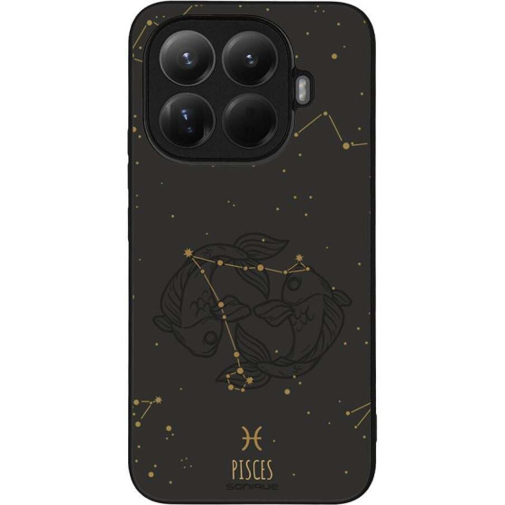Sonique ���� Zodiac Series ��� Xiaomi Xiaomi 15T Pro 5G Pisces