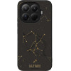 Sonique ���� Zodiac Series ��� Xiaomi Xiaomi 15T Pro 5G Sagittarius
