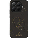 Sonique ���� Zodiac Series ��� Xiaomi Xiaomi 15T Pro 5G Sagittarius